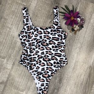 Swimwear  🛑Buy one and get one 50% off.‼️